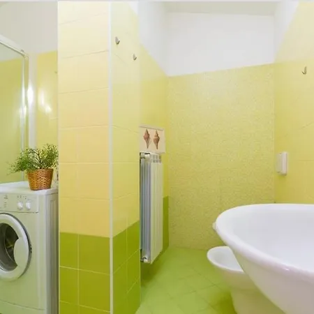 Punta Est A Due Passi Dal Mare San Salvo